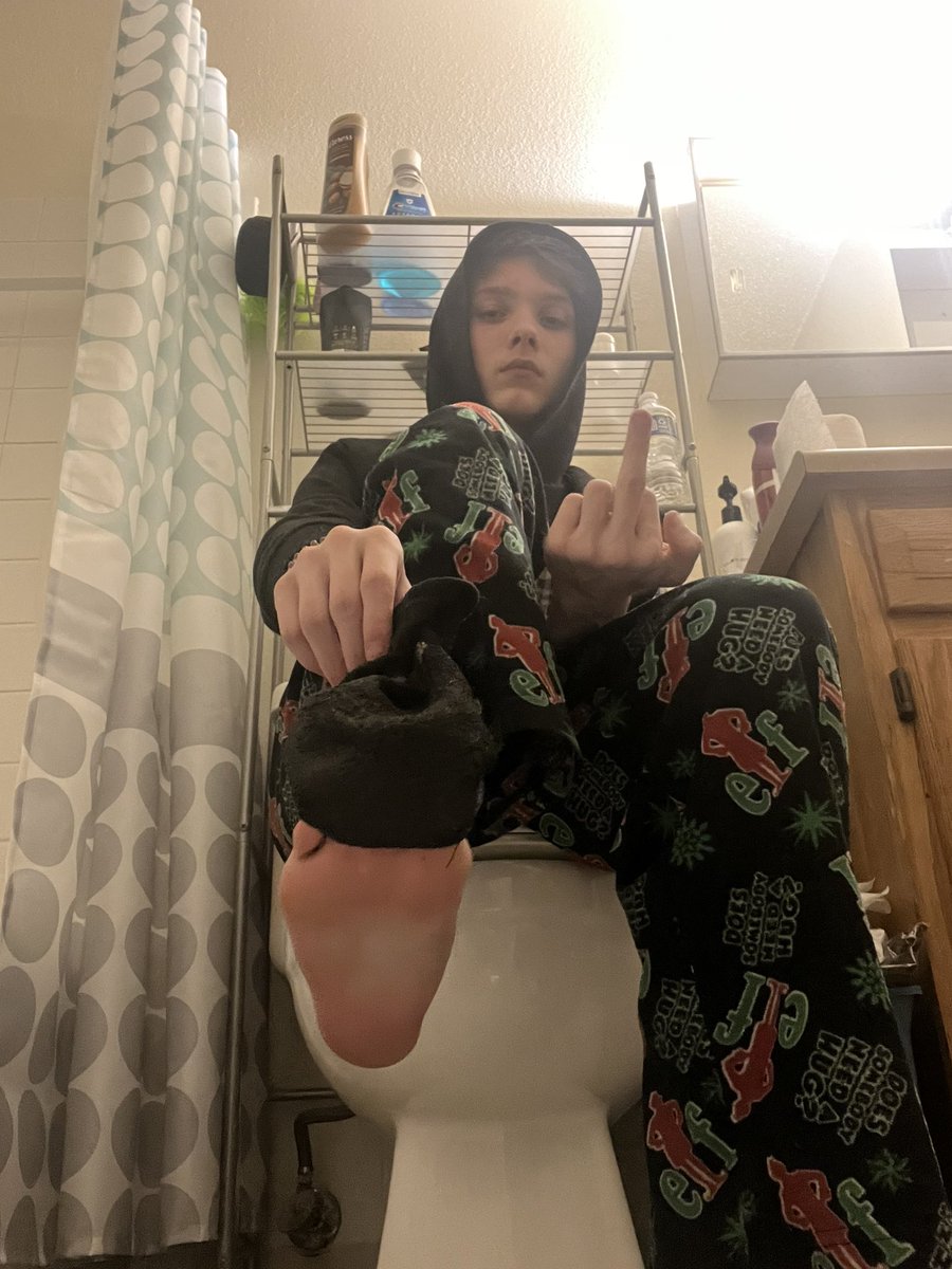 AlphaRain69 tweet media