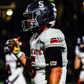 coachweider (@footballcoach79) on Twitter photo Future Phenoms: WPIAL’s Elite 2026 & 2027 Prospects
<a href="/Jaden_2007/">Jaden McCray</a>
<a href="/ashton_matt5/">Ashton Allison</a>
<a href="/chriscochran05/">Chris Cochran</a>
<a href="/ArmandHill_2/">4⭐️𝐑𝐁 “Mondo”</a>
<a href="/ZacharyGleason_/">Zachary Gleason JR</a>
prepredzone.com/2025/04/future… Future Phenoms: WPIAL’s Elite 2026 & 2027 Prospects
<a href="/Jaden_2007/">Jaden McCray</a>
<a href="/ashton_matt5/">Ashton Allison</a>
<a href="/chriscochran05/">Chris Cochran</a>
<a href="/ArmandHill_2/">4⭐️𝐑𝐁 “Mondo”</a>
<a href="/ZacharyGleason_/">Zachary Gleason JR</a>
prepredzone.com/2025/04/future…