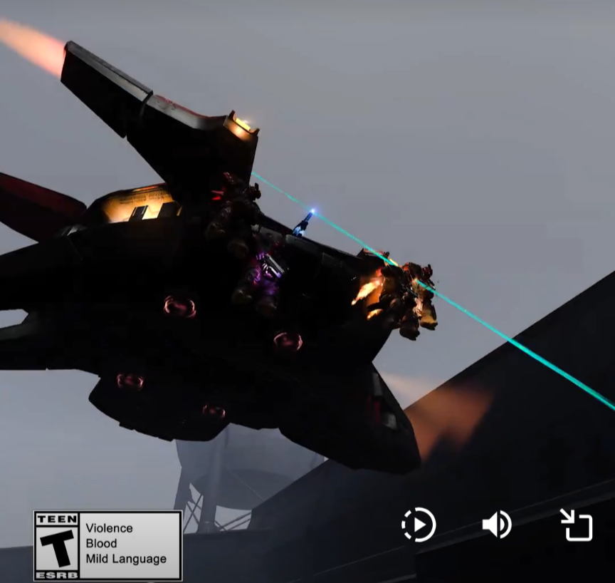 <a href="/xlr8__/"></a> <a href="/Halo/">Halo</a> <a href="/HCS/">Halo Esports</a> Carbine shot?