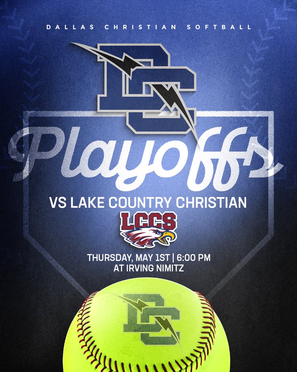 One more day before our softball team gets the opportunity to advance to the FINAL FOUR with a victory.  Should be a great game.
#DCsoftball