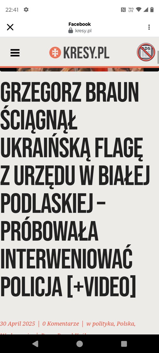 Bruno Wielkopolski tweet media