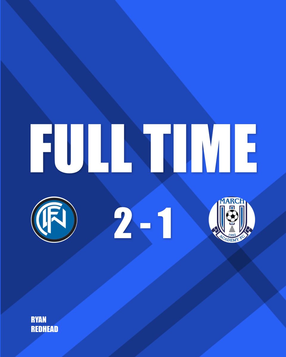 Wimblington FC (@wimblington_fc) on Twitter photo 