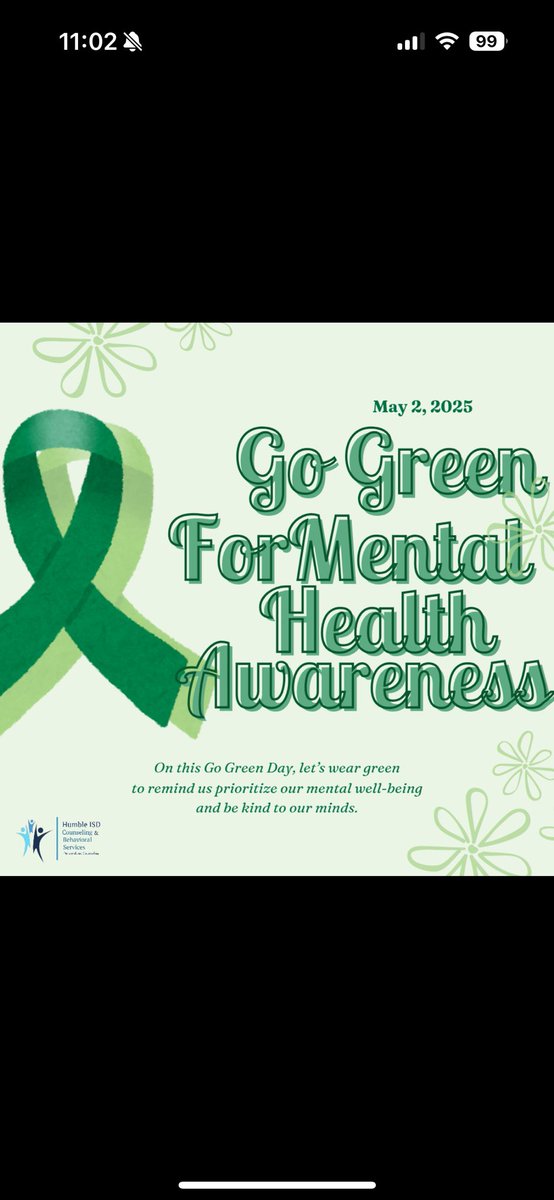 SCHS Counselors (@counselorsschs) on Twitter photo 