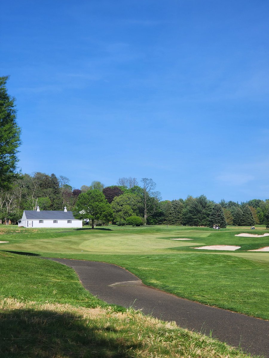 Nick (@nickpags_turf) on Twitter photo  Nick (@nickpags_turf) on Twitter photo