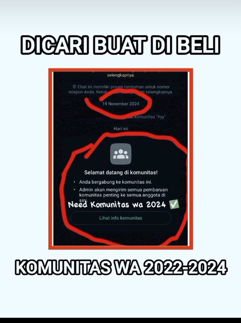 irsal nan tweet media