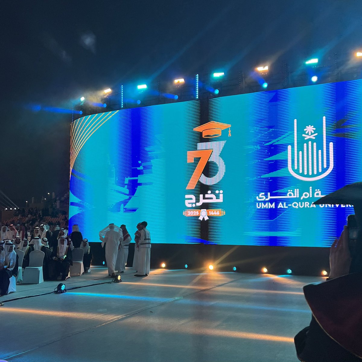 رنـدا tweet media