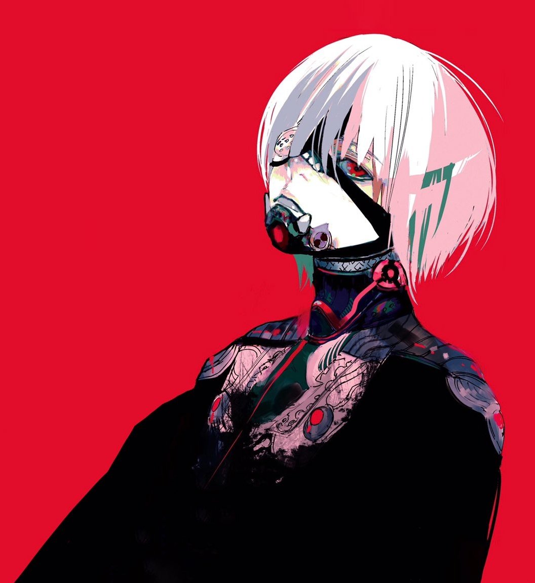 𝒮𝐸𝒩 tweet media