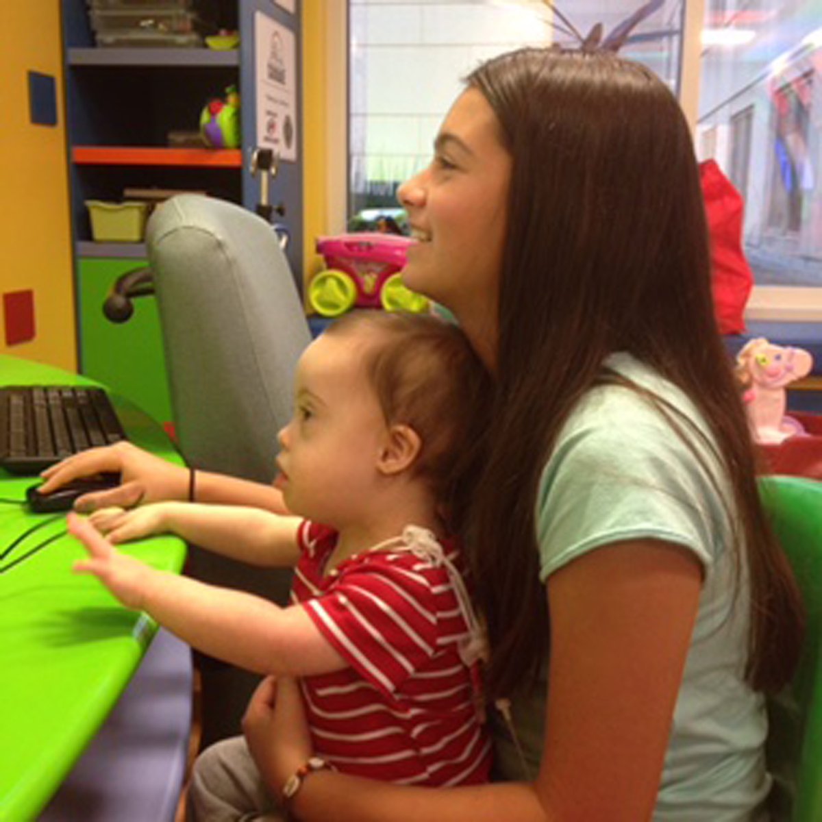 CiC Foundation (@cic16foundation) on Twitter photo HELP us make even more memorable moments for pediatric patients? āConcert for COURAGE,ā on Friday, May 30th at 8 p.m. <a href="/AdelphiU/">Adelphi University</a> Performing Arts Center - Garden City, Long Island. <a href="/NYIslanders/">New York Islanders</a> #PatLaFontaine eventbrite.com/e/al-degregori⦠HELP us make even more memorable moments for pediatric patients? āConcert for COURAGE,ā on Friday, May 30th at 8 p.m. <a href="/AdelphiU/">Adelphi University</a> Performing Arts Center - Garden City, Long Island. <a href="/NYIslanders/">New York Islanders</a> #PatLaFontaine eventbrite.com/e/al-degregoriā¦