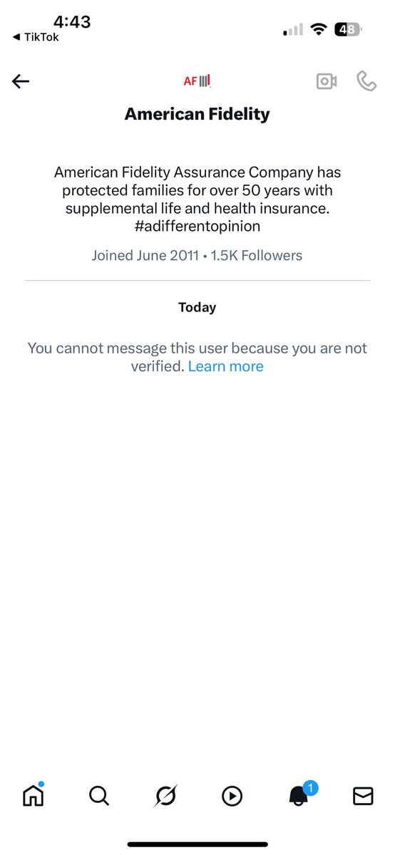 Brooke Harrod tweet media