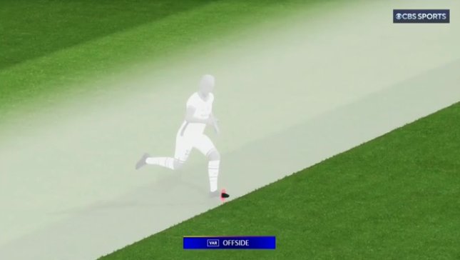 Joshúa Maya tweet media