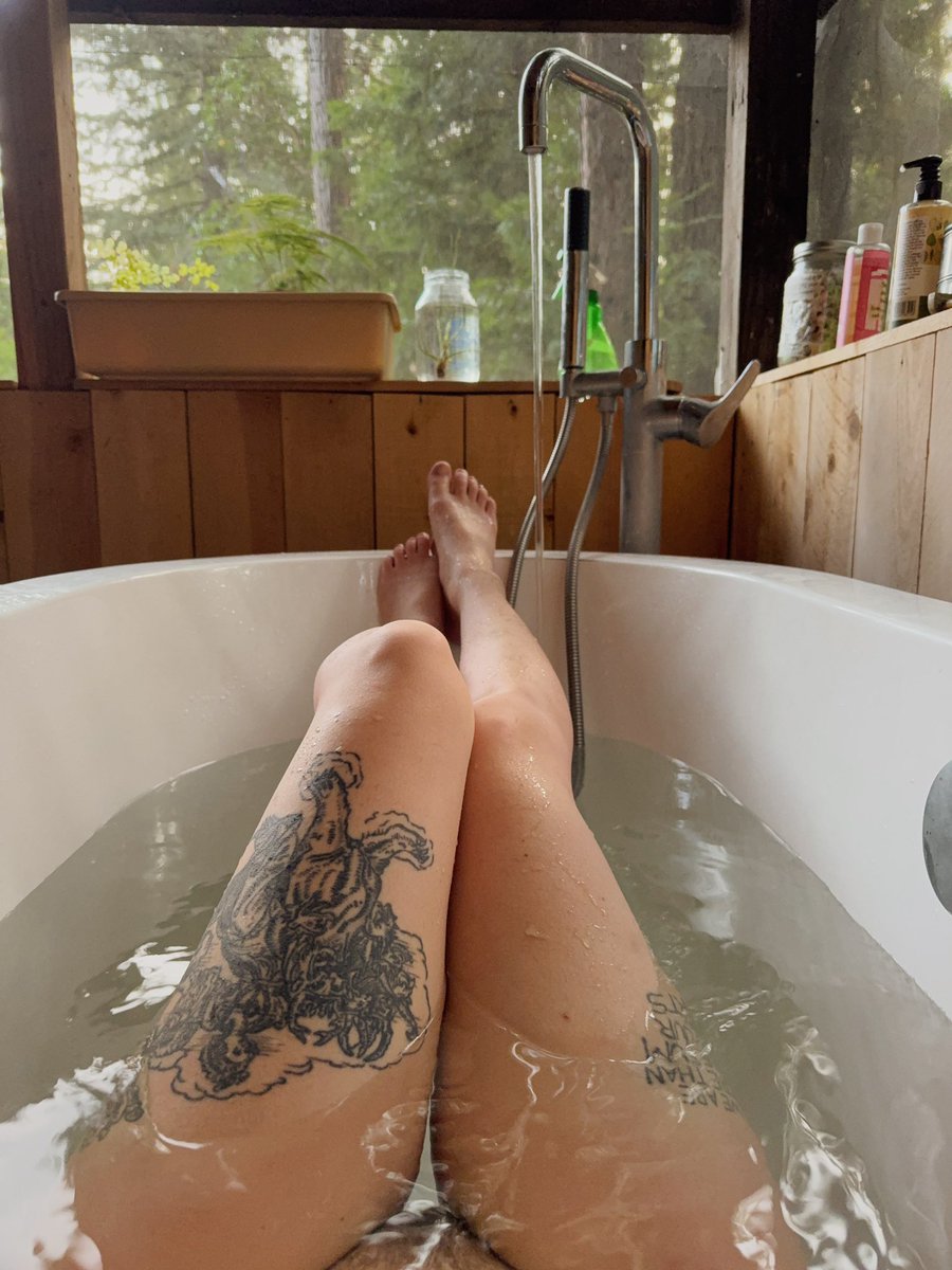 Juno LTK tweet media