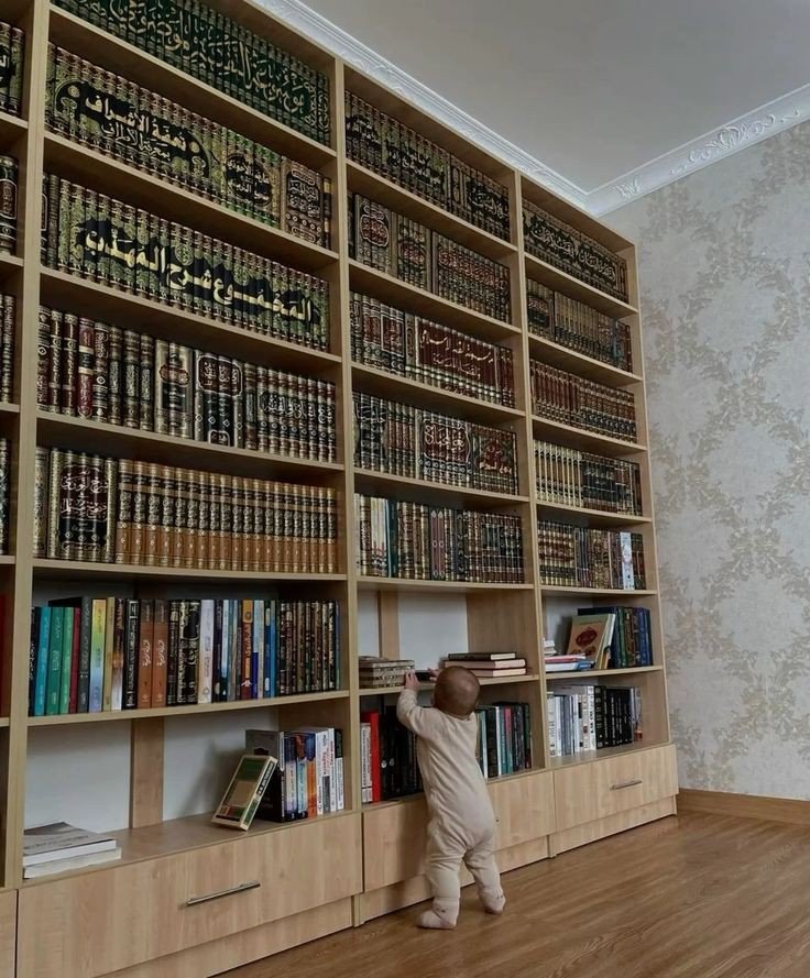 İslâm kokan evler kuracağız