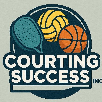 Aaron Kallhoff (@coachakallhoff) on Twitter photo Please give a follow to <a href="/courtingsuccess/">courting_success</a> and also checkout our website at courtingsuccess.org
It’s an amazing non-profit here in Sacramento that is just getting up and going. Please support and pass the word! Please give a follow to <a href="/courtingsuccess/">courting_success</a> and also checkout our website at courtingsuccess.org
It’s an amazing non-profit here in Sacramento that is just getting up and going. Please support and pass the word!