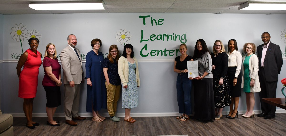 NJHumanServices tweet media