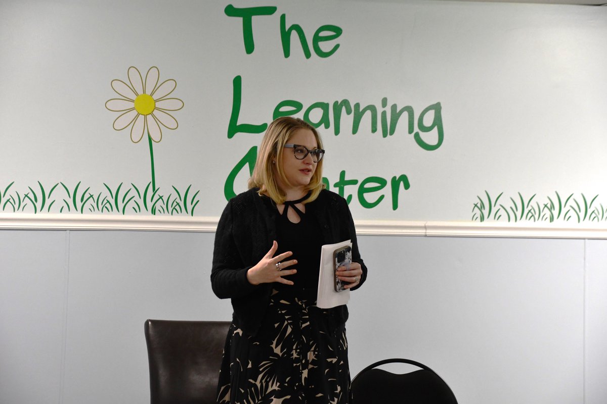 NJHumanServices tweet media