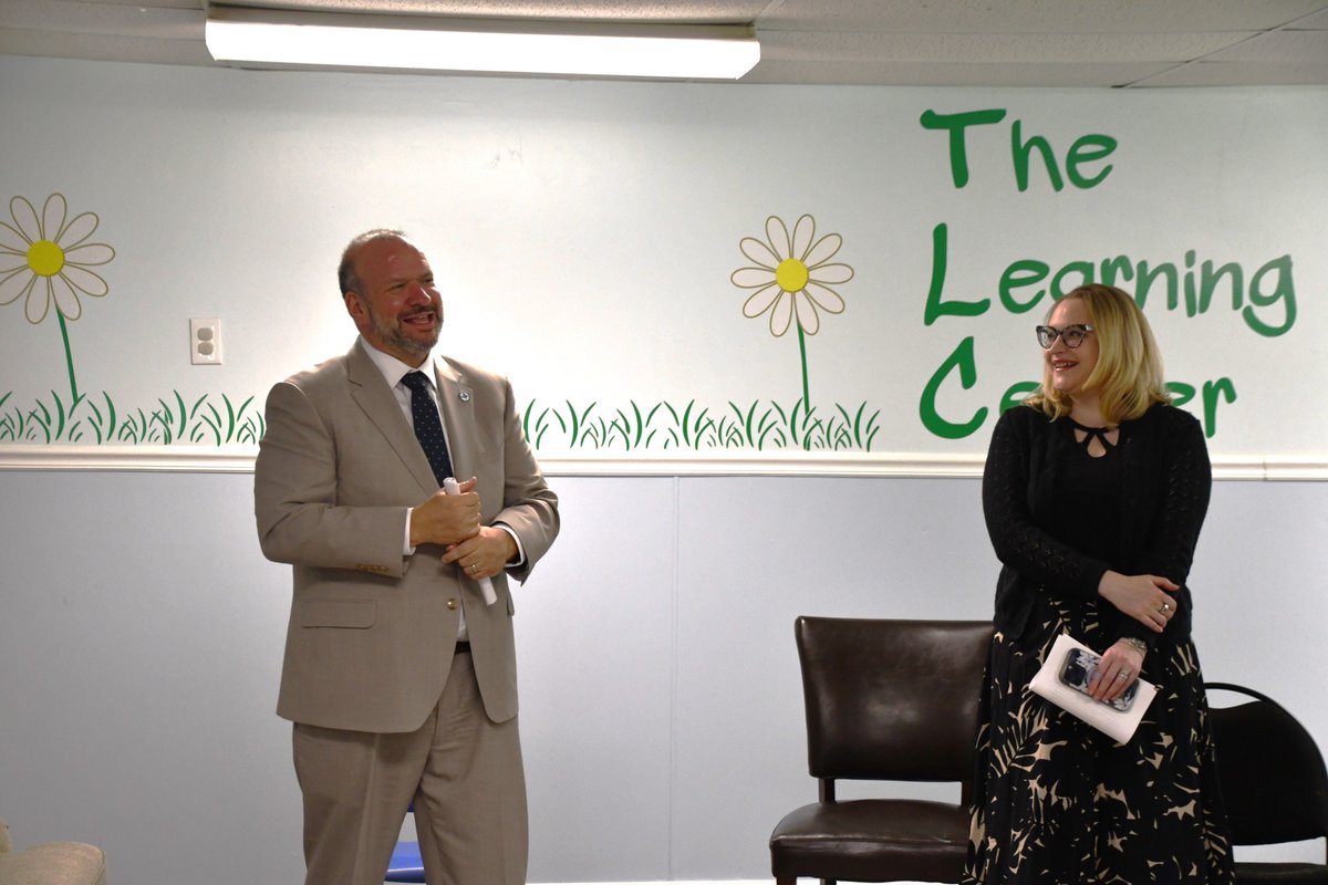 NJHumanServices tweet media