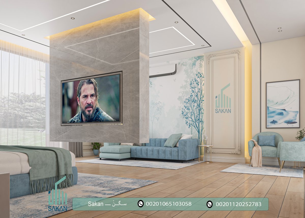 archnasser92's tweet image. تصميمي لغرفة نوم ماستر بجازان💙💚
#تصميم_داخلي #تصميمي #ديكور #UCL
#النصر_كاواساكي #دوري_أبطال_أوروبا #روقه #رونالدو #الربع_شاورمر #النفسيه_محتاجه_قهوه𓅃 #برشلونة_إنتر