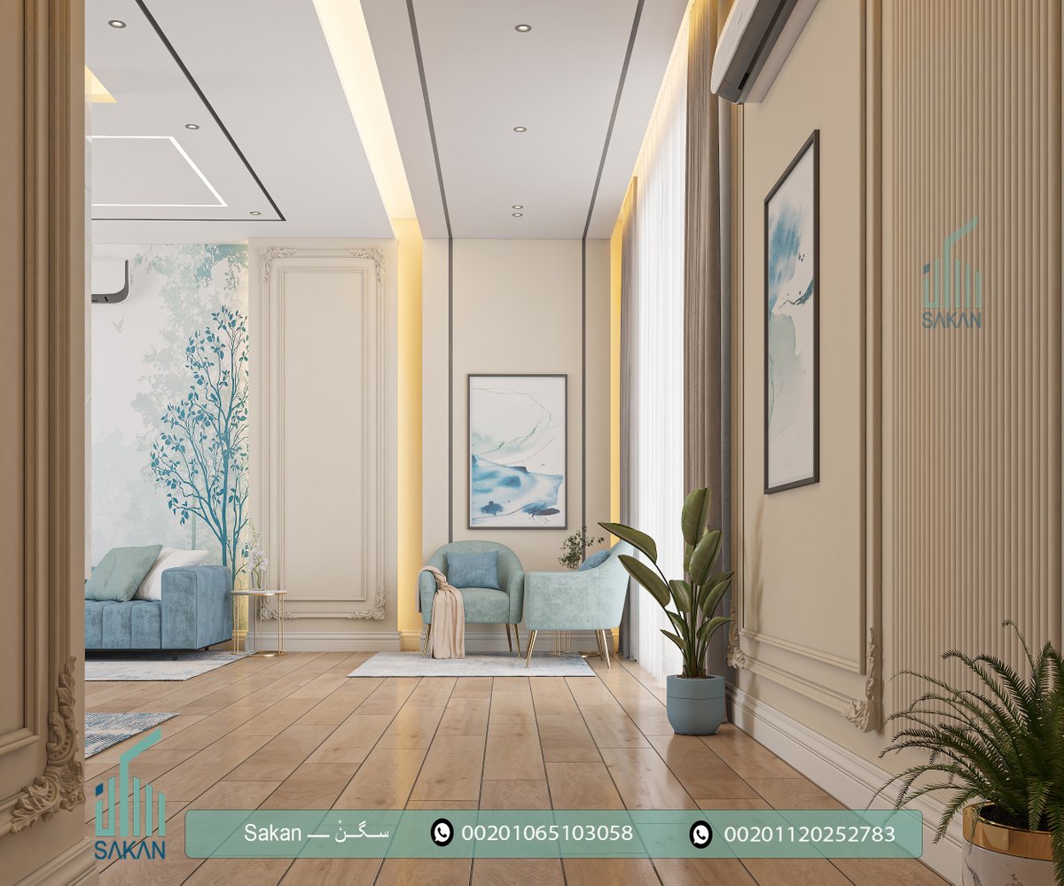 archnasser92's tweet image. تصميمي لغرفة نوم ماستر بجازان💙💚
#تصميم_داخلي #تصميمي #ديكور #UCL
#النصر_كاواساكي #دوري_أبطال_أوروبا #روقه #رونالدو #الربع_شاورمر #النفسيه_محتاجه_قهوه𓅃 #برشلونة_إنتر