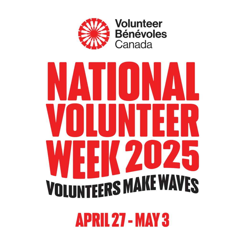 Volunteers Make Waves.

For National Volunteer Week, we're celebrating the tireless efforts from thousands of individuals that have helped make the Dundas Cactus Festival a can't-miss event since 1976!

#YouthVolunteers <a href="/VolunteerCanada/">Volunteer Canada</a> #NVW2025 

dundascactusfestival.ca/volunteers/