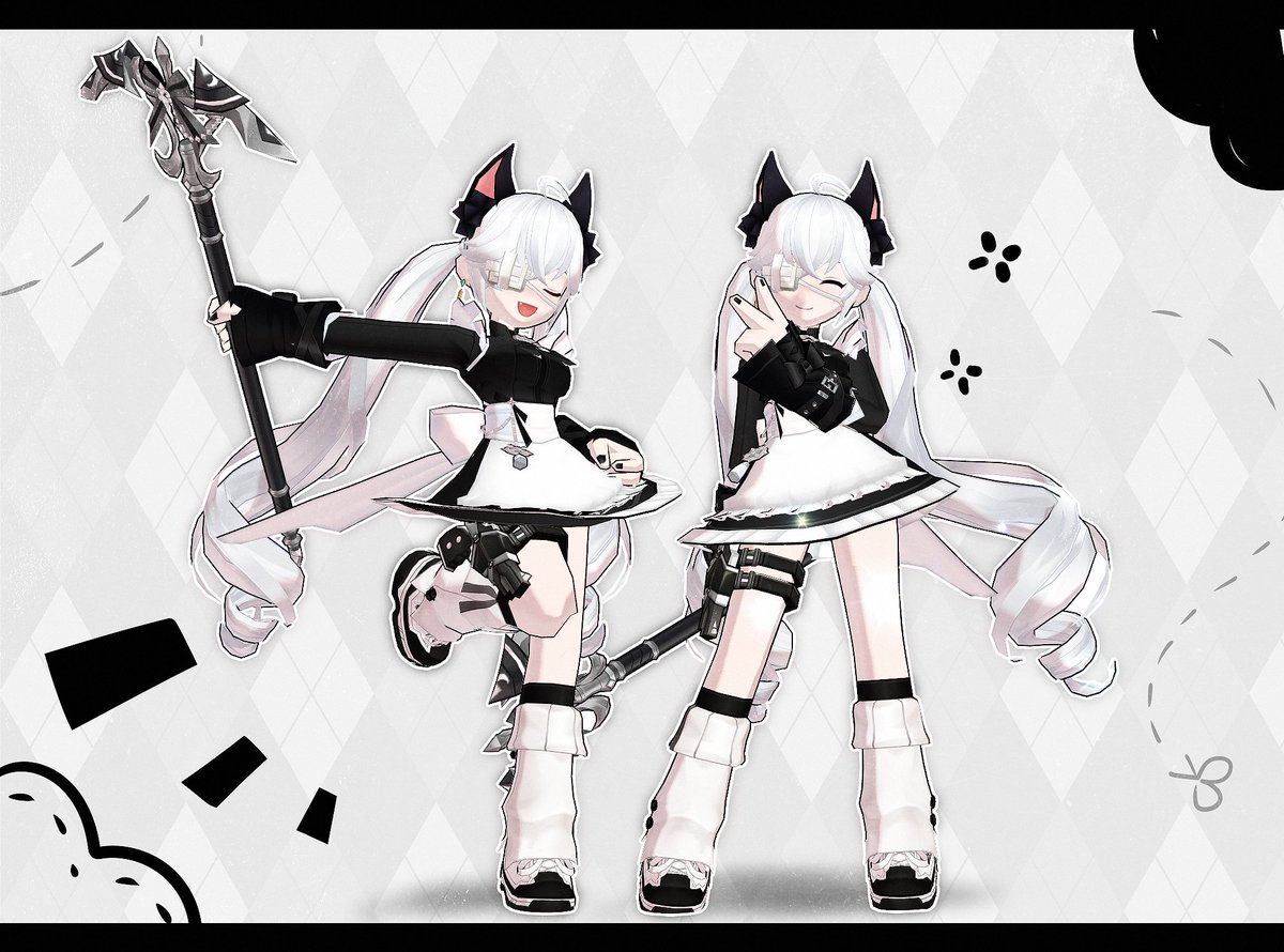 很忙，在咖啡厅打工