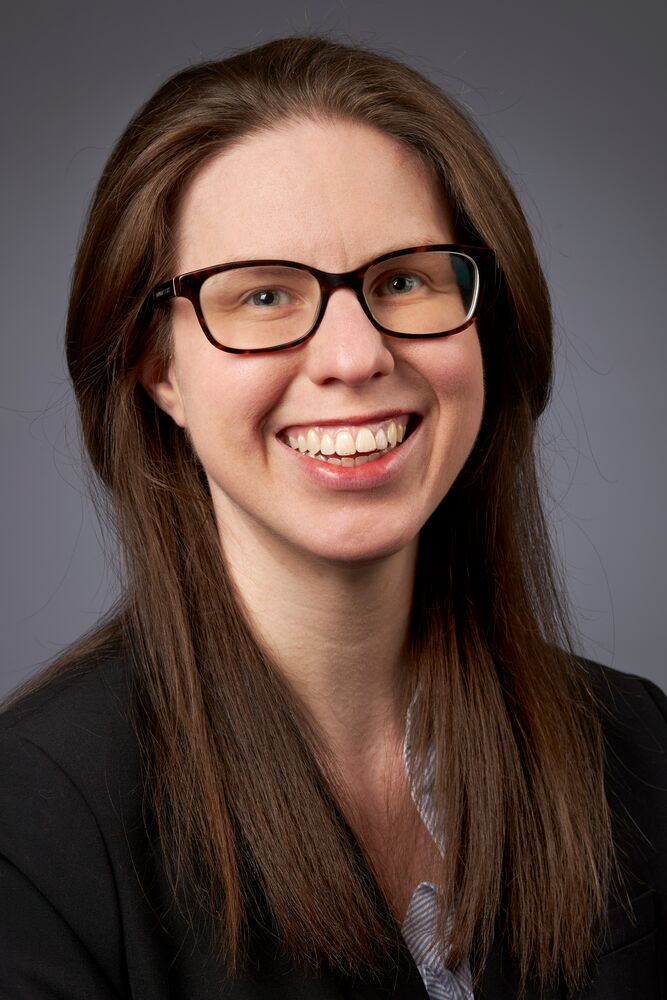 BMC Surgery (@bmcsurgery) on Twitter photo Congratulations to Dr. Gillian Goddard, a 2024 graduate of <a href="/The_BMC/">Boston Medical Center</a> Surgery Residency Program, on matching to the pediatric surgery fellowship at the University of Florida! <a href="/UFSurgery/">UF Surgery</a> 😀 Congratulations to Dr. Gillian Goddard, a 2024 graduate of <a href="/The_BMC/">Boston Medical Center</a> Surgery Residency Program, on matching to the pediatric surgery fellowship at the University of Florida! <a href="/UFSurgery/">UF Surgery</a> 😀