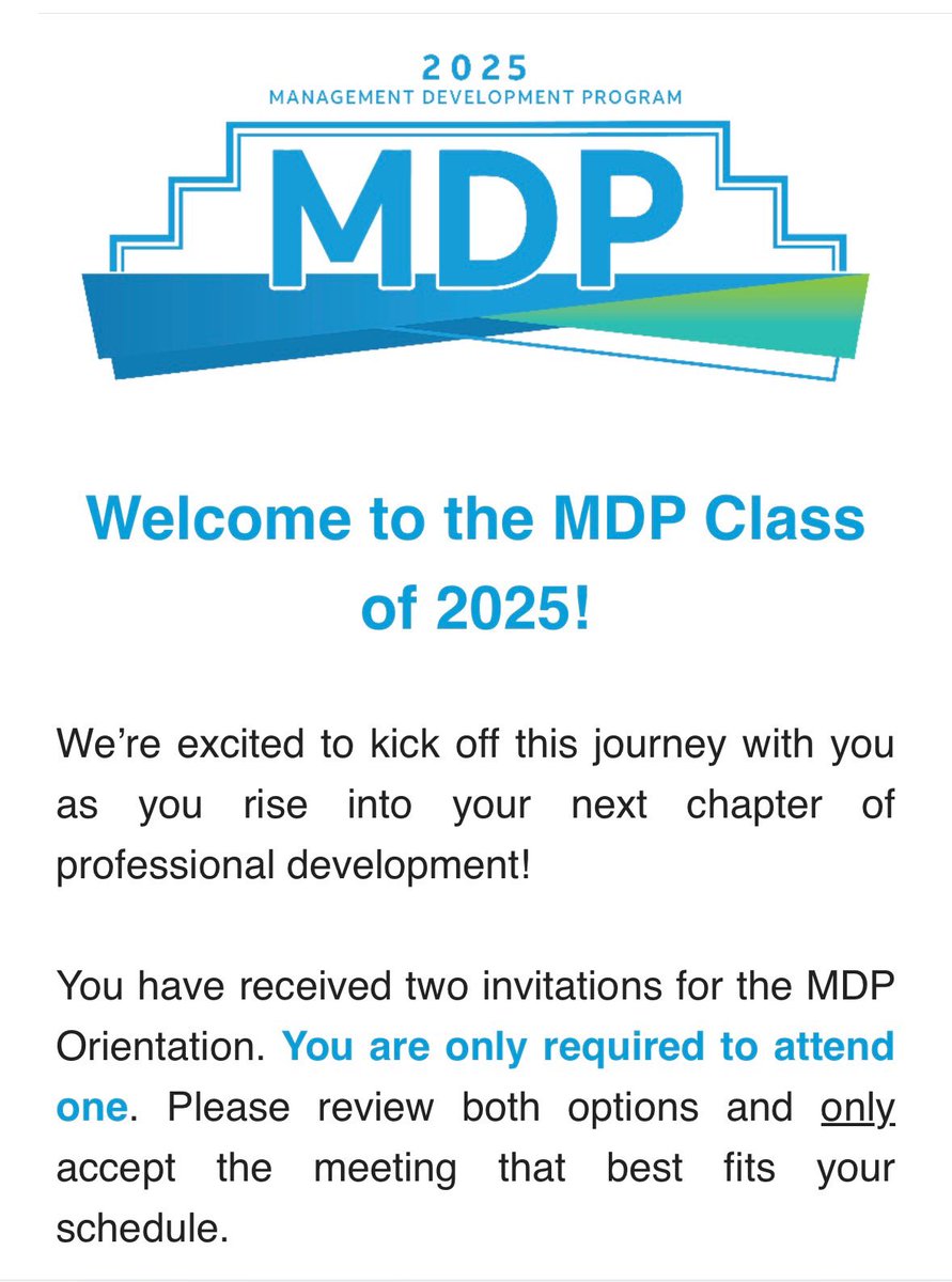 Jailene Vasquez (@jailenevas) on Twitter photo Thankful is an UNDERSTATEMENT!! like J.Cole said— “Goodbye to the bottom, HELLO TO THE TOP!” #grownsimba 👏🏼 2 1/2 years ago I wouldn’t have thought I would be where I’m at now.. 🙌🏼🧠🔑 AAHHH MDP HERE I COME!
<a href="/BaezYasmine/">Yasmine Baez</a> <a href="/MikeSBurgess_/">Michael</a> <a href="/TeamNOLIMITDEMD/">Team NO LIMIT DE/MD</a> <a href="/CamDunn18/">Cam Dunn</a> Thankful is an UNDERSTATEMENT!! like J.Cole said— “Goodbye to the bottom, HELLO TO THE TOP!” #grownsimba 👏🏼 2 1/2 years ago I wouldn’t have thought I would be where I’m at now.. 🙌🏼🧠🔑 AAHHH MDP HERE I COME!
<a href="/BaezYasmine/">Yasmine Baez</a> <a href="/MikeSBurgess_/">Michael</a> <a href="/TeamNOLIMITDEMD/">Team NO LIMIT DE/MD</a> <a href="/CamDunn18/">Cam Dunn</a>