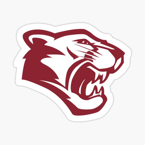 #AGTG After a long talk with <a href="/CoachZ_SU/">Cody Zwernemann</a>, I am extremely blessed to announce my 3rd offer from Schreiner University. 🔴⚪️#GoMountaineers #HILLTOP