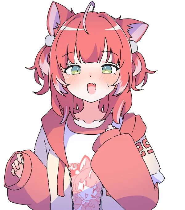 !!