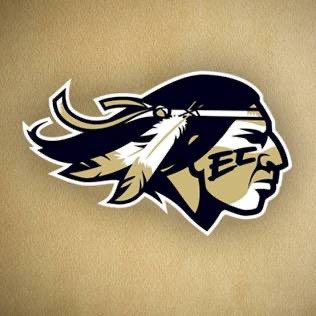 jakesullivan76's tweet image. Beyond blessed to receive an offer from @eccc_football @Coach_Luther ‼️
@MizeFootball