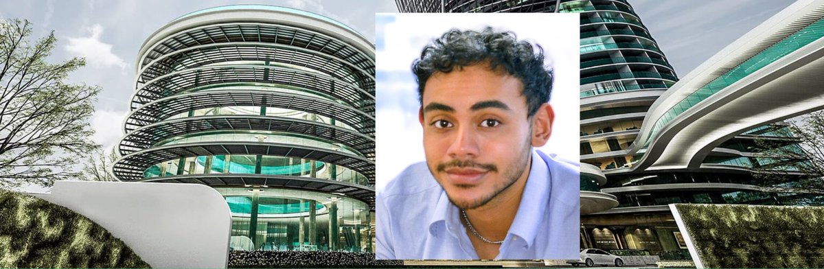 As the hospitality space continues evolving to meet guest needs and preferences, experts are adopting new approaches in design. Rafi Haikal from Urbahn Architects NY reveals the key trends shaping the hospitality industry in 2025.

hospitalitynewsmag.com/designing-the-…