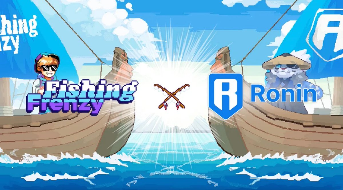 Kreff.Ron tweet media