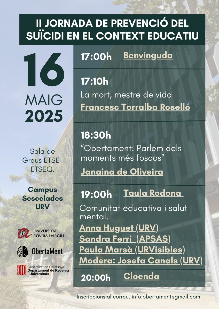 ObertaMent tweet media