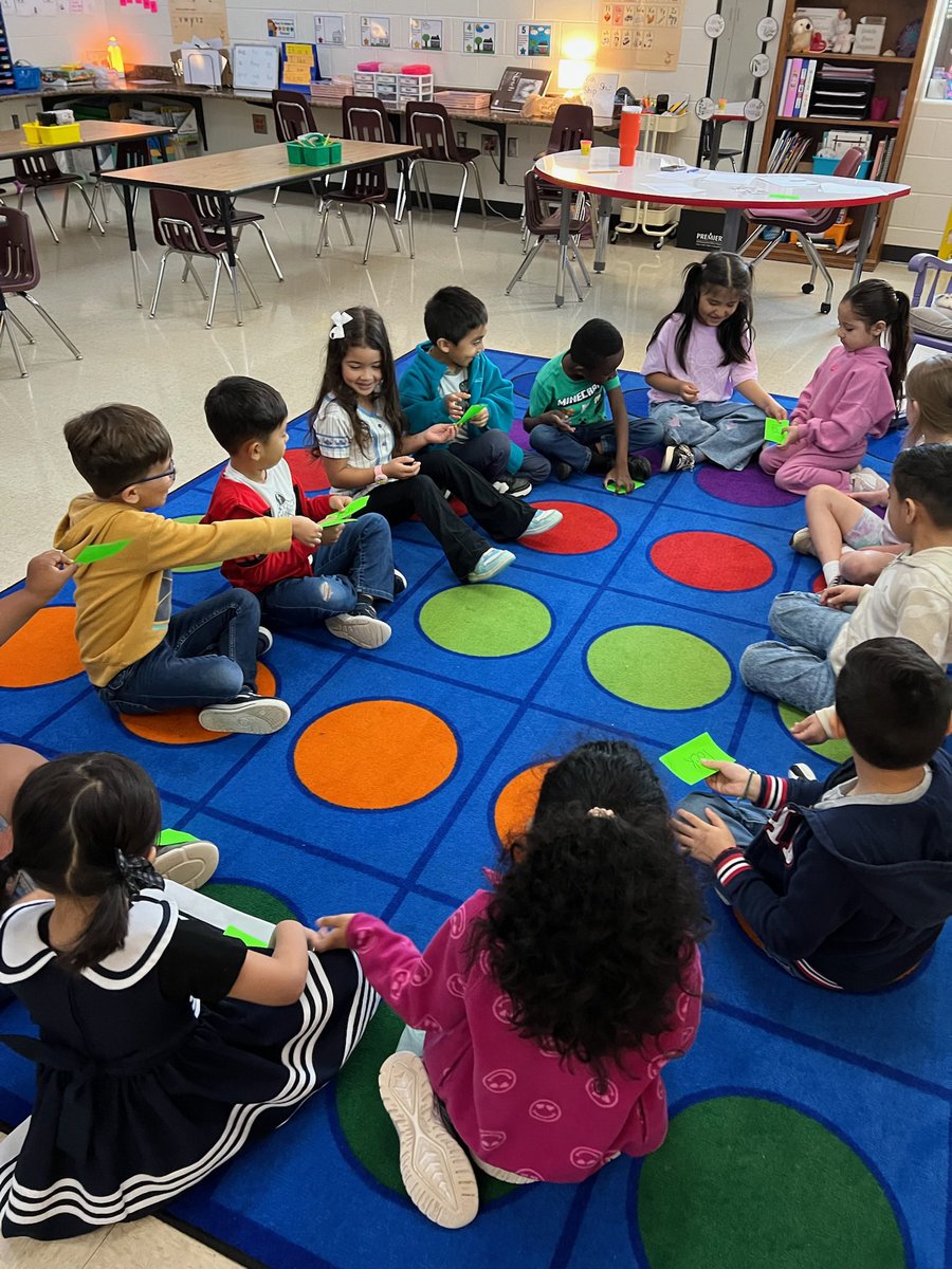 Sam Hatfield tweet media