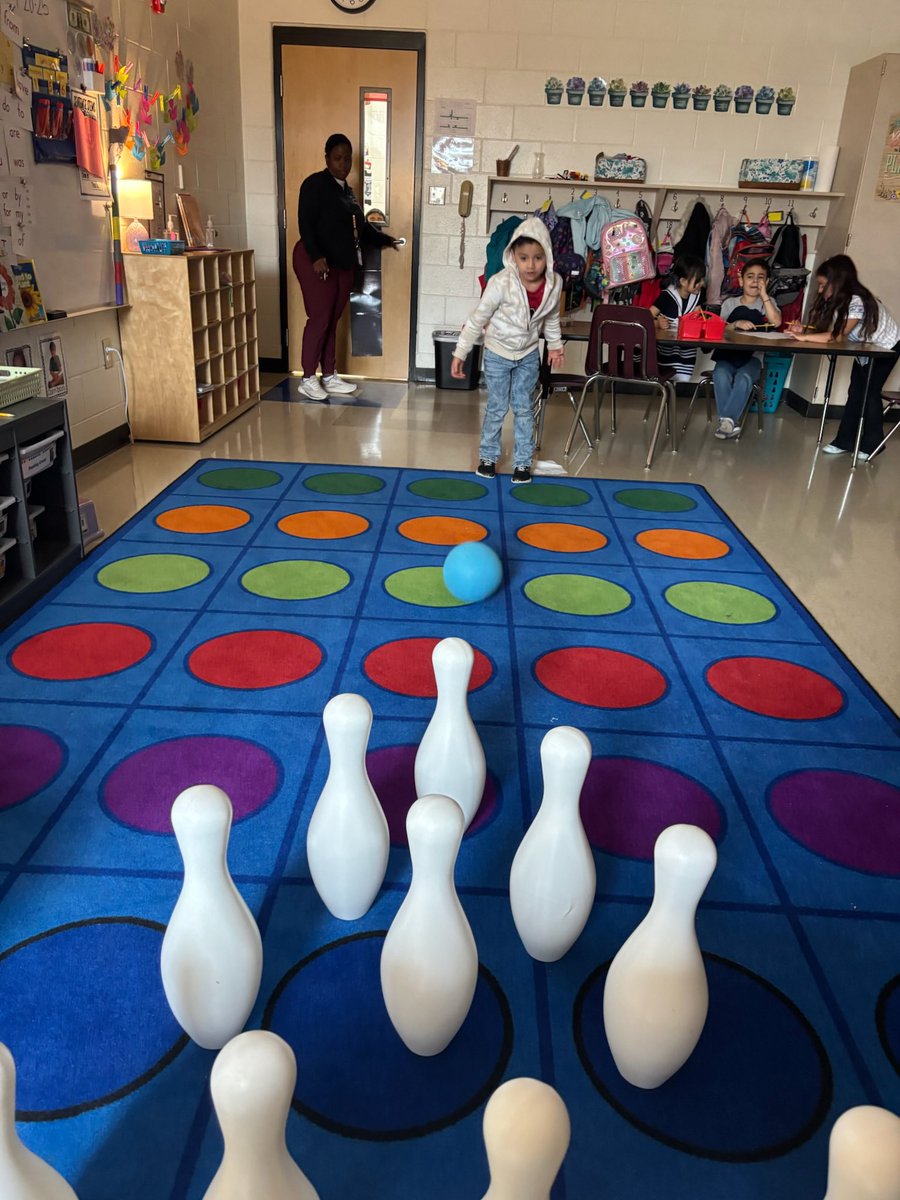 Sam Hatfield tweet media