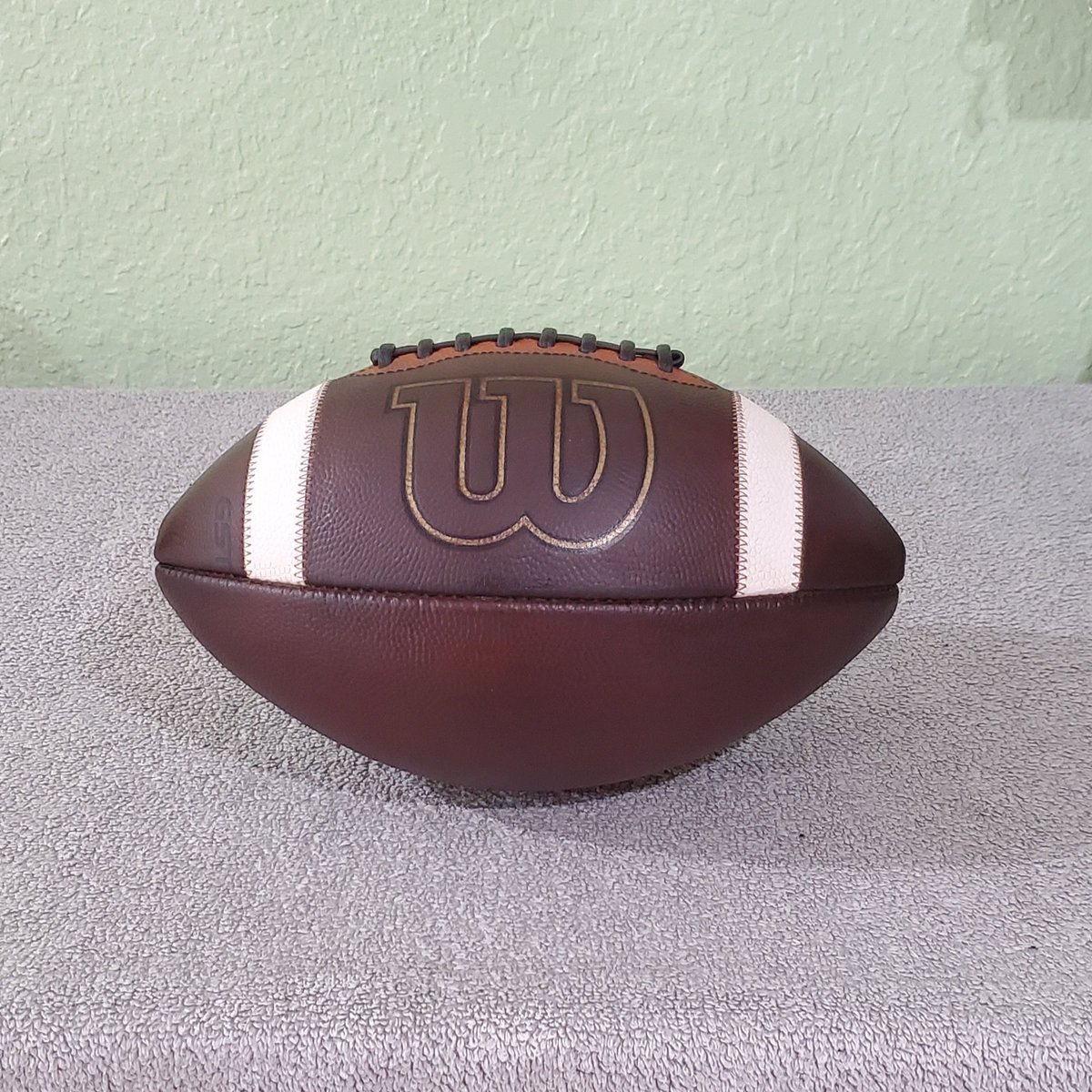 Coach Jeff Garner | Specialist Training for K/P/LS tweet media