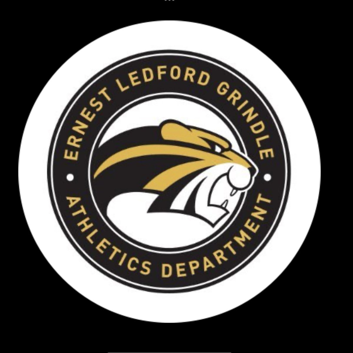 Thank you <a href="/BUGoldenTigers/">Brenau Golden Tigers</a> <a href="/hoopscoach2421/">Kris Stewart</a> for a great visit, great conversation and offer! #bigdecisions