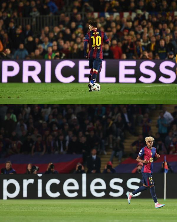 A D I L (@barzaboy) on Twitter photo 
