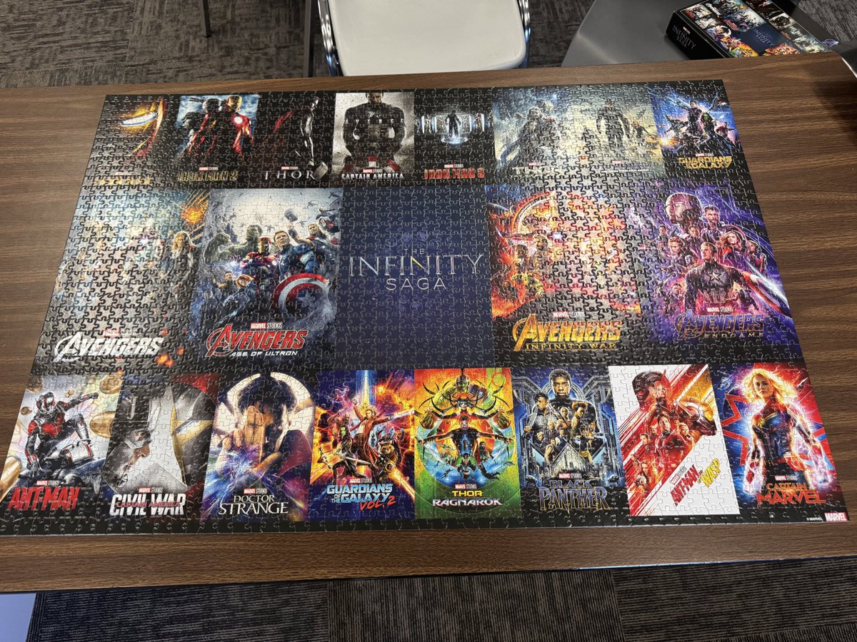 mateochav's tweet photo. 2000 pieces later 😤 https://t.co/eJ3BpFYbug