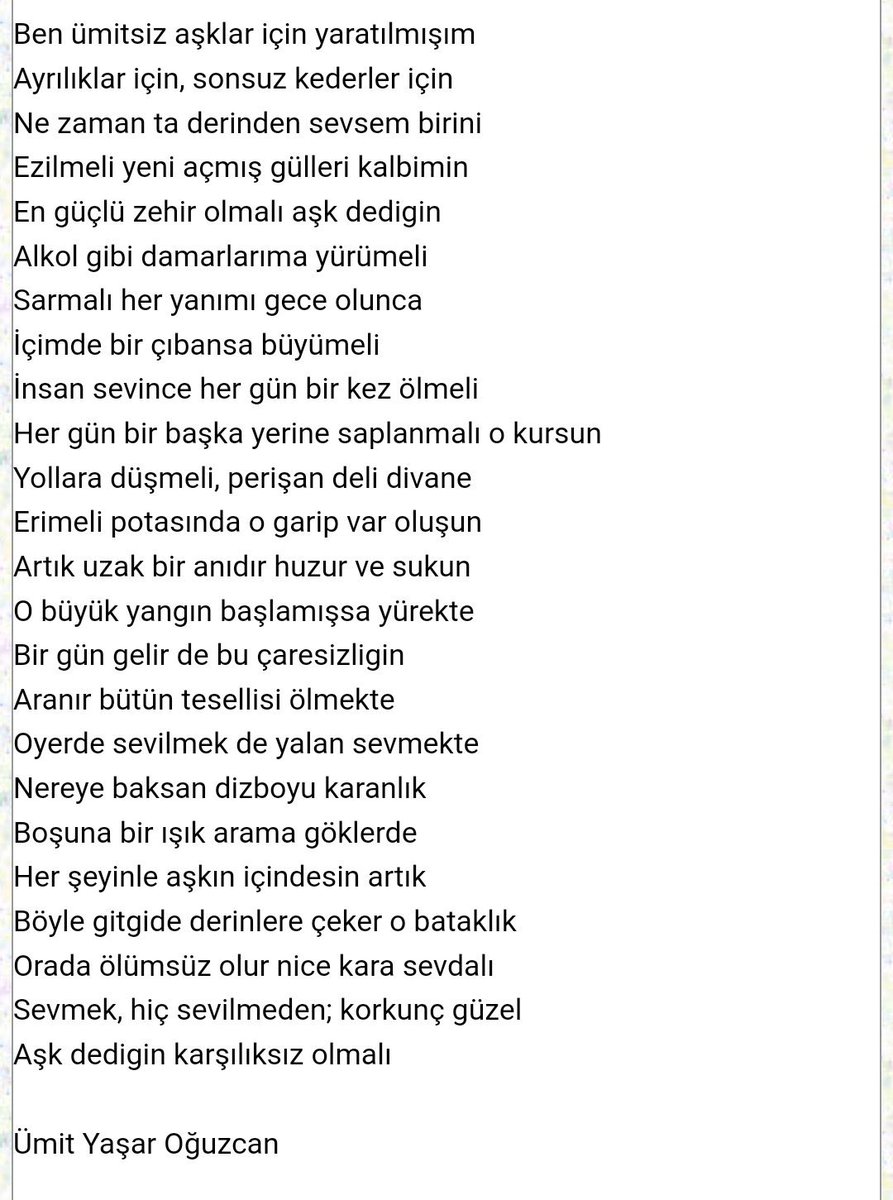 AlturkSevcan's tweet photo. #EşrefRüya https://t.co/cSakqF69Db