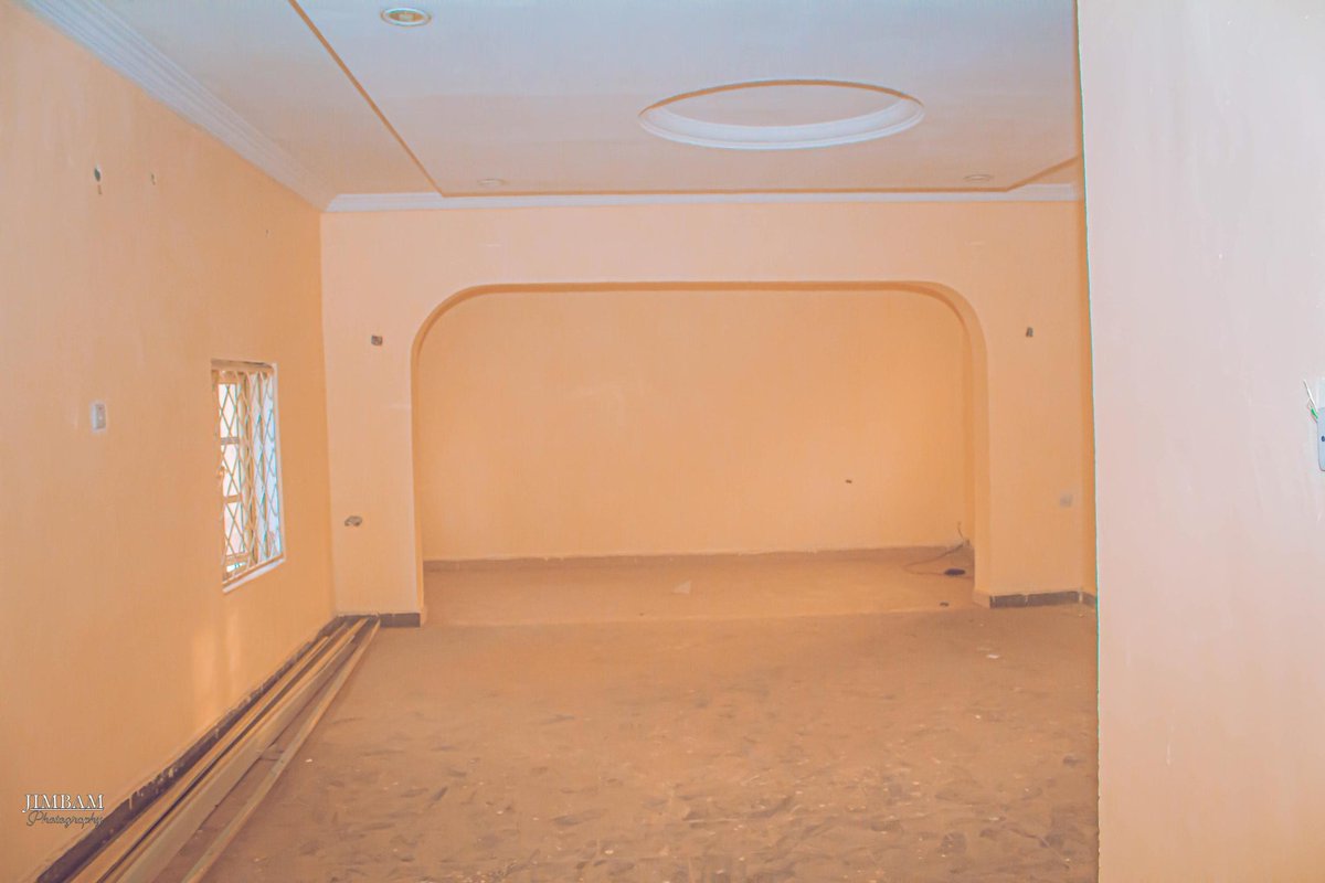 Habibu Bello Mayana (@the_hbmayana) on Twitter photo The Hon. Commissioner of Public Procurement, Project Monitoring and Evaluation, Kano State, <a href="/nuramaaji/">Nura Maaji</a>, visited the renovation site at the State Ministry of Science and Technology, Kano, to supervise the project.
#AbbaIsWorking
#KanoIsDeveloping The Hon. Commissioner of Public Procurement, Project Monitoring and Evaluation, Kano State, <a href="/nuramaaji/">Nura Maaji</a>, visited the renovation site at the State Ministry of Science and Technology, Kano, to supervise the project.
#AbbaIsWorking
#KanoIsDeveloping