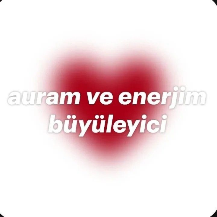 His yüklemesi/manifest🍀444🤍✨