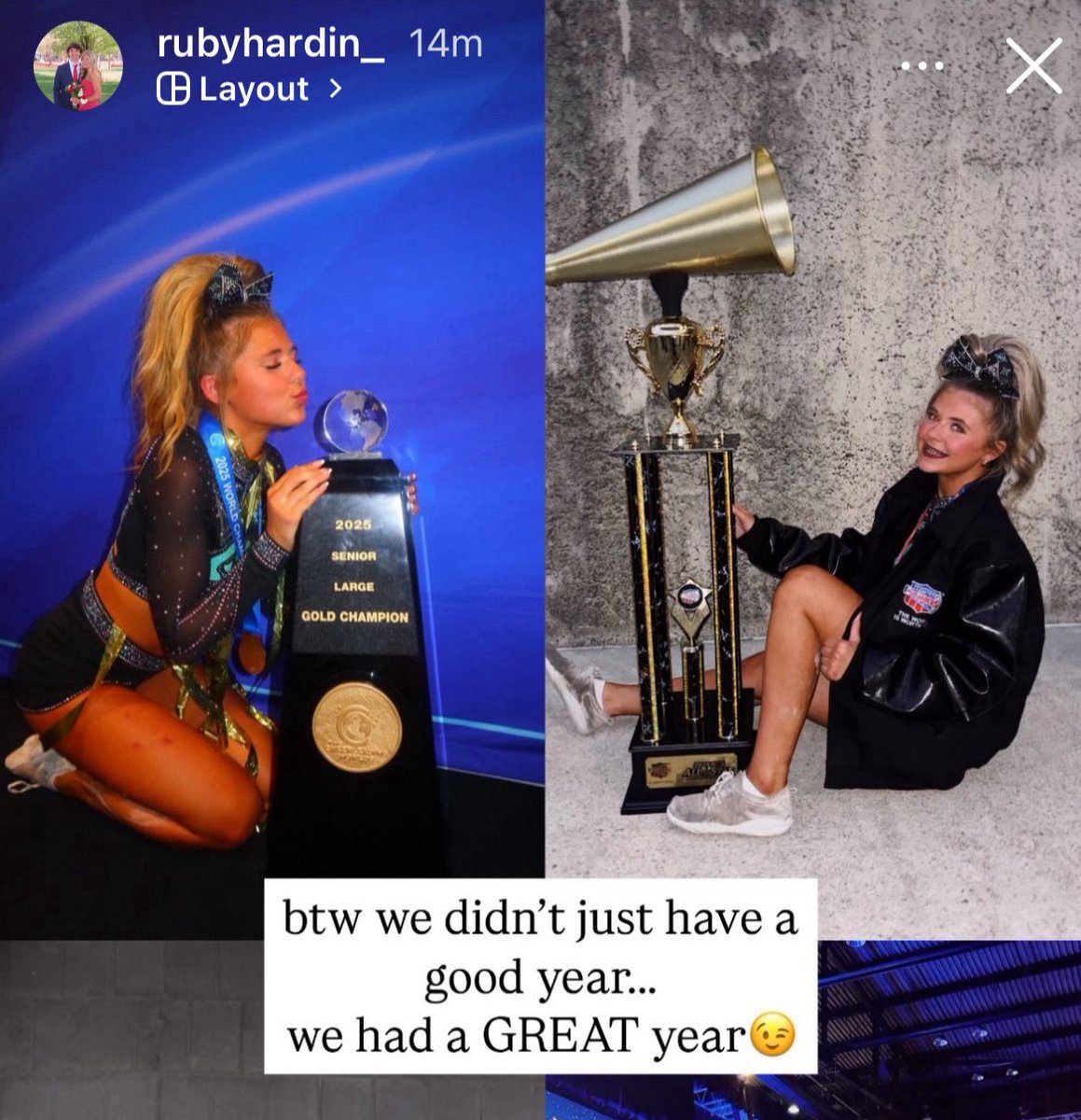 _forever_teal's tweet image. the people's QUEENS eating up the 4th place kitty cats !