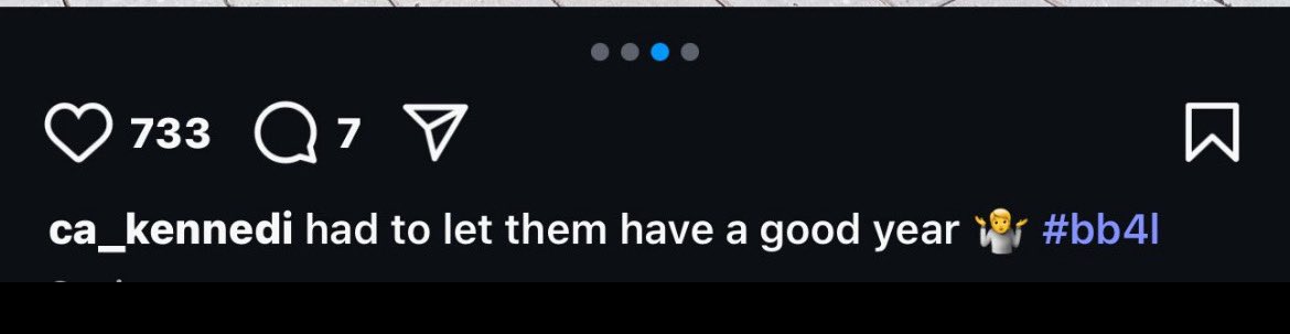 _forever_teal's tweet image. the people's QUEENS eating up the 4th place kitty cats !