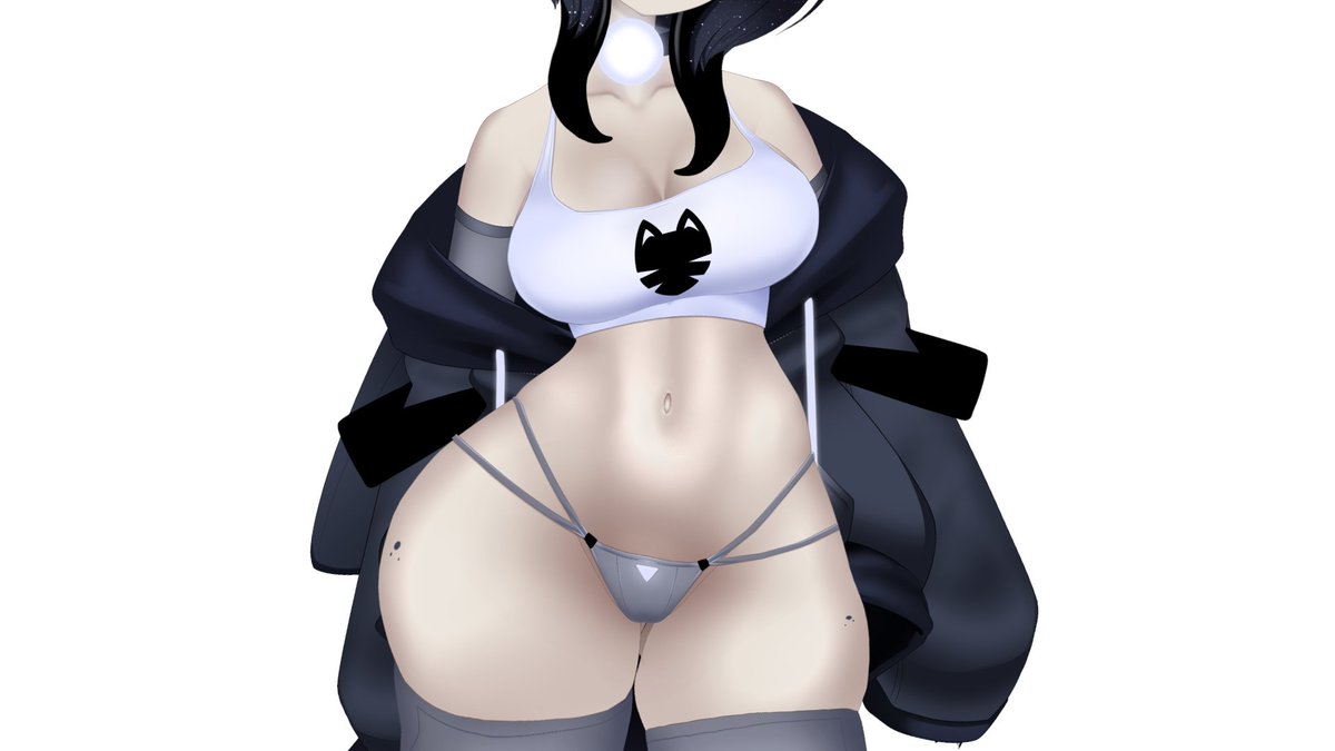 Cellilewd tweet media