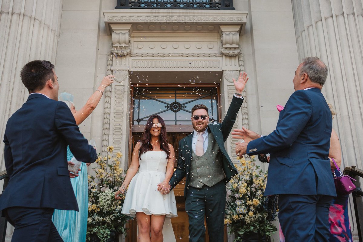 Harry Hugo tweet media