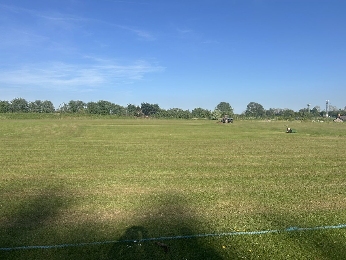 Joe Lambe (@joelambe3) on Twitter photo <a href="/CarmelCricket/">Carmel & District Cricket Club</a> tonight with our <a href="/_MCCFoundation/">MCC Foundation</a> boys hubs from across the North Wales region playing two t10s . Some great cricket played thanks to Alun from Carmel and Nigel Davies for umpiring <a href="/CricketWales/">Criced Cymru / Cricket Wales 🏏🏴</a> <a href="/JamiegriffJamie/">Jamie Griffiths</a> <a href="/CarmelCricket/">Carmel & District Cricket Club</a> tonight with our <a href="/_MCCFoundation/">MCC Foundation</a> boys hubs from across the North Wales region playing two t10s . Some great cricket played thanks to Alun from Carmel and Nigel Davies for umpiring <a href="/CricketWales/">Criced Cymru / Cricket Wales 🏏🏴</a> <a href="/JamiegriffJamie/">Jamie Griffiths</a>
