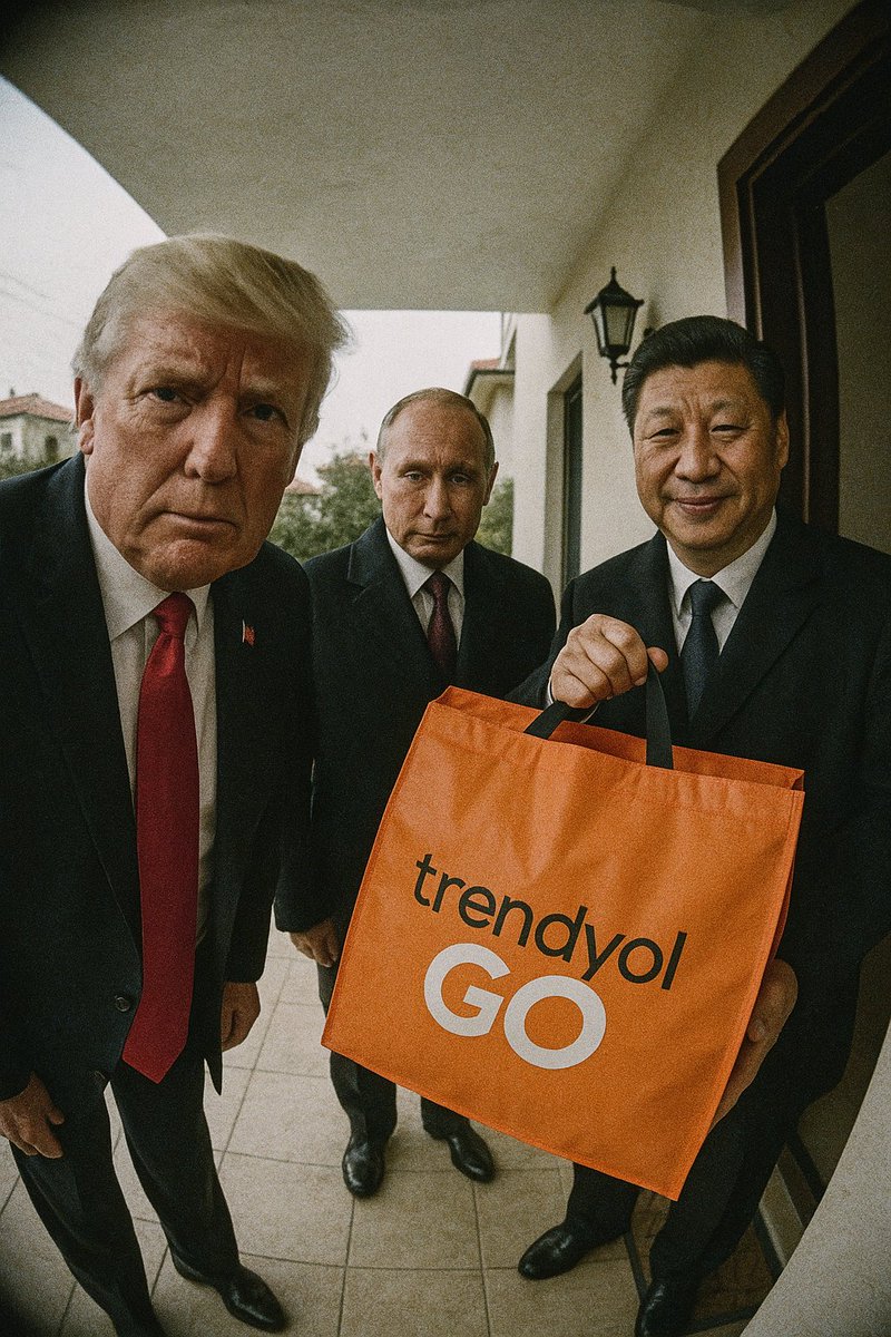 Gocafrodo (@gocafrodo) on Twitter photo 