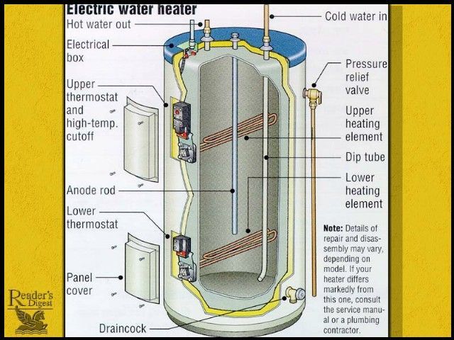 Jon Eakes tweet media