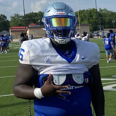 RayfordWright25's tweet image. #NewProfilePic