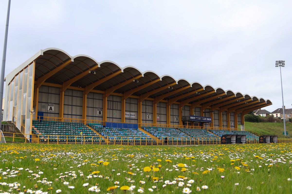 Perry Dobbins Photography (@perrydobbins1) on Twitter photo <a href="/DevineDaj/">Dan Devine</a> <a href="/CymruLeagues/">JD Cymru Leagues ๐ด๓ ง๓ ข๓ ท๓ ฌ๓ ณ๓ ฟ</a> <a href="/HaverfordwestFC/">Haverfordwest County AFC ๐ด๓ ง๓ ข๓ ท๓ ฌ๓ ณ๓ ฟ</a> How about <a href="/JennerPark3G/">Jenner Park</a>, home to <a href="/BarryTownUnited/">Barry Town United</a>. <a href="/DevineDaj/">Dan Devine</a> <a href="/CymruLeagues/">JD Cymru Leagues ๐ด๓ ง๓ ข๓ ท๓ ฌ๓ ณ๓ ฟ</a> <a href="/HaverfordwestFC/">Haverfordwest County AFC ๐ด๓ ง๓ ข๓ ท๓ ฌ๓ ณ๓ ฟ</a> How about <a href="/JennerPark3G/">Jenner Park</a>, home to <a href="/BarryTownUnited/">Barry Town United</a>.